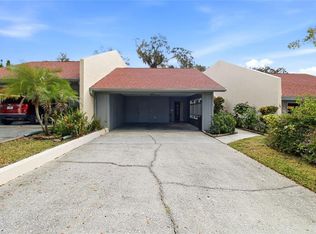 6773 Trail Ridge Dr #6773, Lakeland, FL 33813