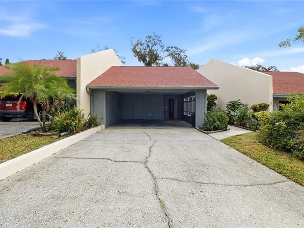 6773 Trail Ridge Dr #6773, Lakeland, FL 33813