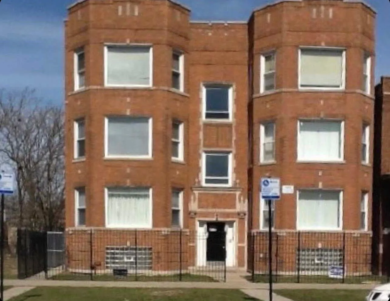 2 bed, 1000 sqft, $1,250 — Photo 1