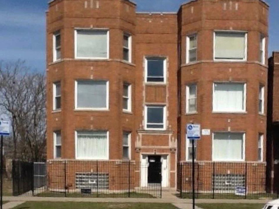 1st image of 4348 W Maypole Ave APT 2