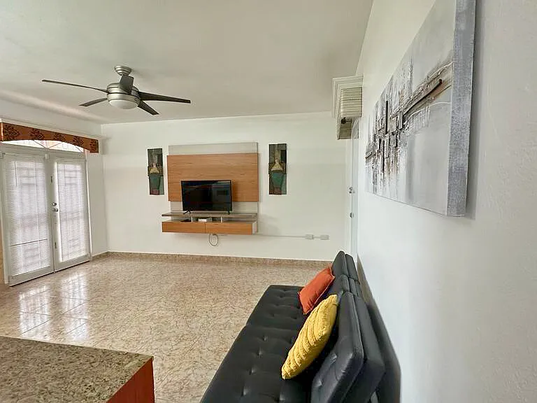 CARR 413 COLINAS DE ENSENADA #2 — Photo 6