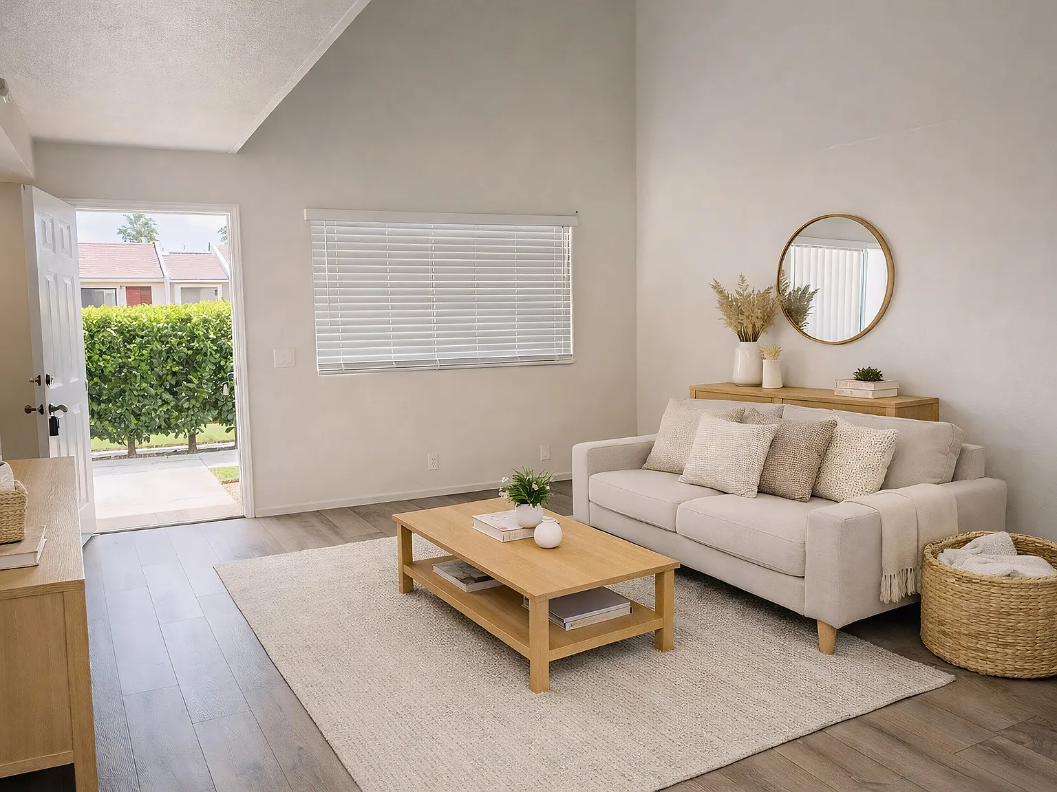 51080 Eisenhower Dr — Photo 3