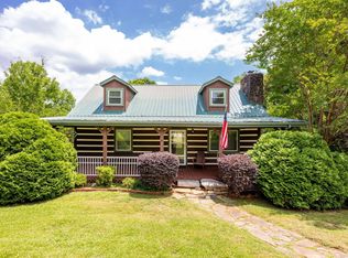 398 Pine View Rd, Dayton, TN 37321