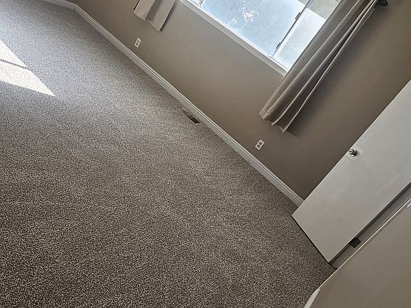 5th image of 18185 Pebble Beach Dr