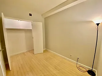 Rented by Zjama Realty Corp