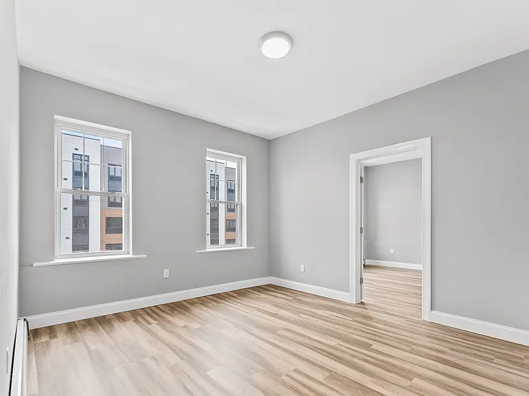 103 Washington Ave #6 — Photo 10