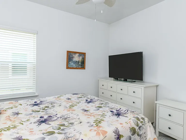986 Arcadian Lakes Blvd — Photo 20