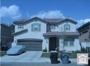 904 Whimbrel Way, Perris, CA 92571