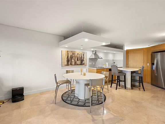 5th image of 1401 S Federal Highway #510