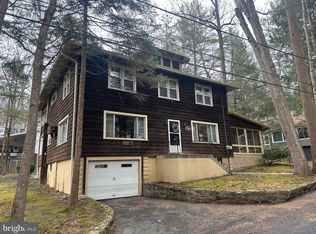 108 Heights Ave, Mount Gretna, PA 17064