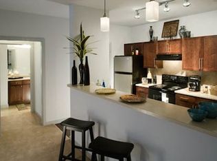 1407 McCoy St, Dallas, TX 75204