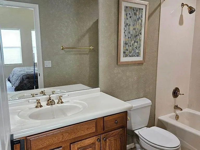 28990 White Feather Ln #150 — Photo 30