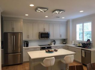 330 W Cannery Row Cir #330, Delray Beach, FL 33444