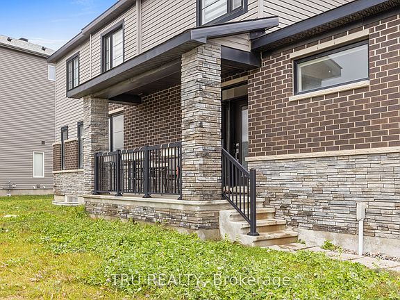 3rd image of 624 Galarneau Way