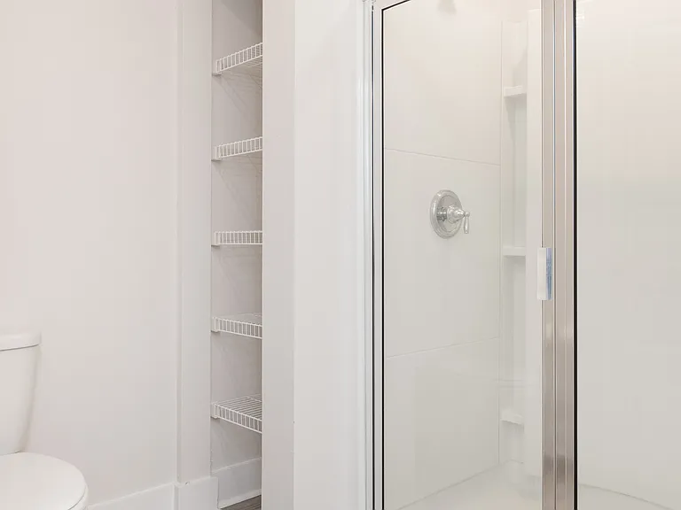 9532 Nature Creek Cir #1 — Photo 15