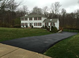 17 Lisa Drive Bud Lake, nj, NJ 07828