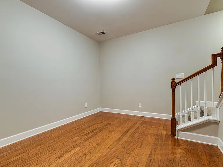 519 Saint Jules Ln — Photo 15