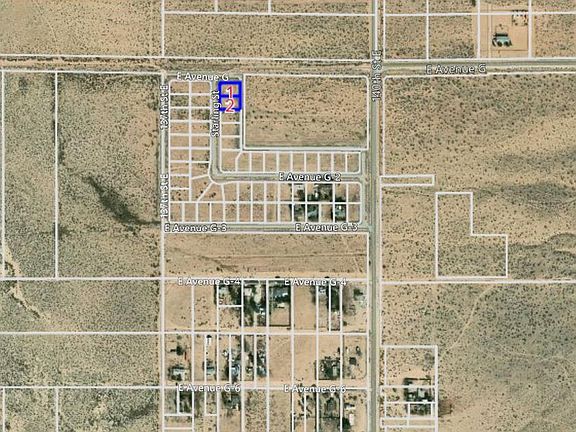 2nd image of Corner Starling 137th E