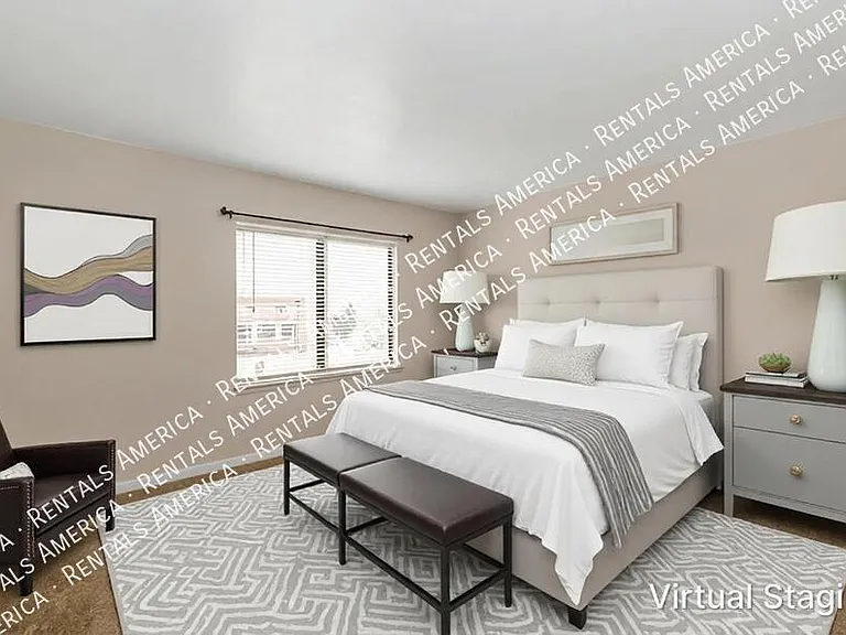 6351 N Barcelona Ct #817 — Photo 13