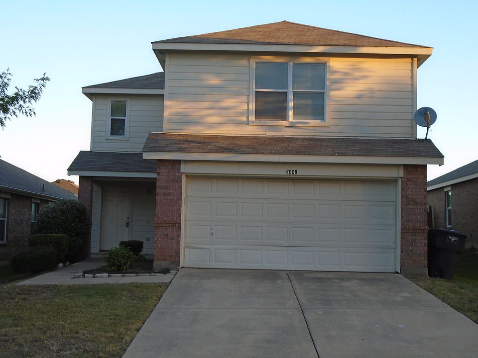 1st image of 5008 Waterford Dr