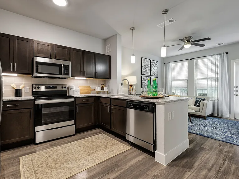 sage-stone-oak-010w
