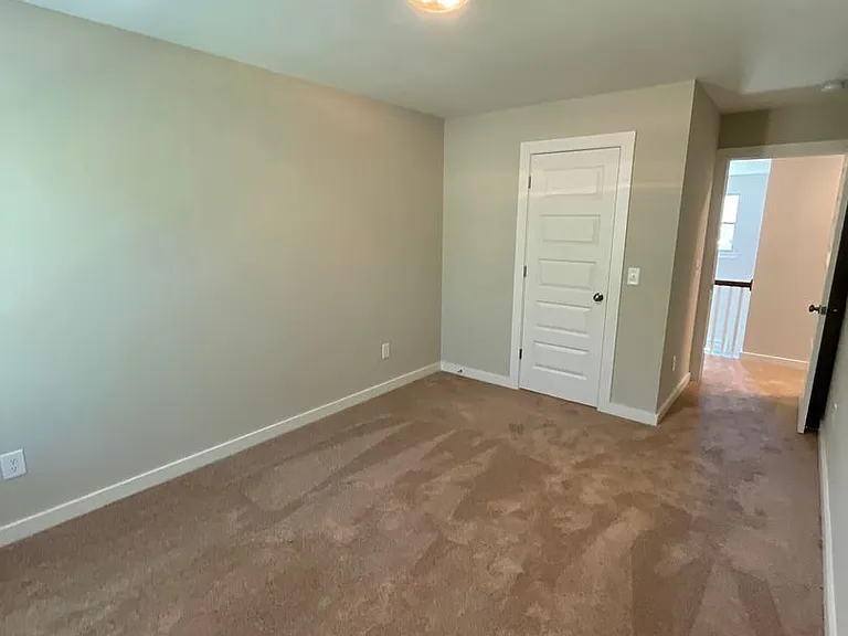 269 Shiloh Creek Dr — Photo 53
