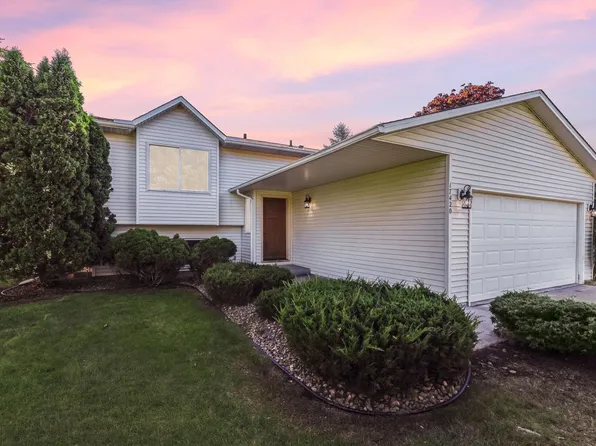 17420 Fontana Path, Farmington, MN 55024