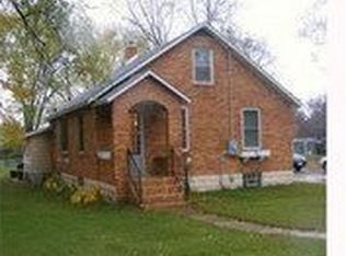 214 Gebhardt Rd, Black River Falls, WI 54615