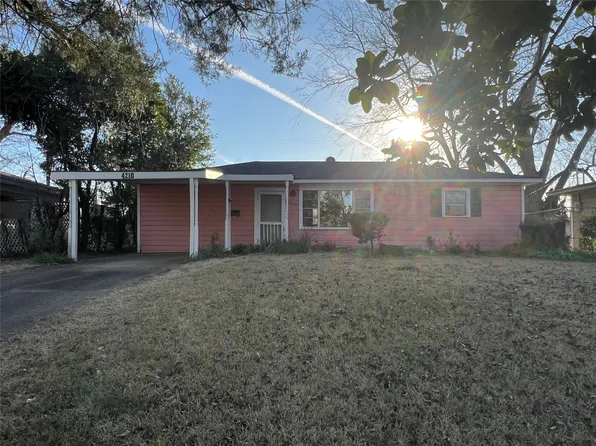 4210 Parkway Dr, Bossier City, LA 71112