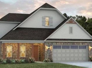 157 Lee Road 2230, Smiths Station, AL 36877