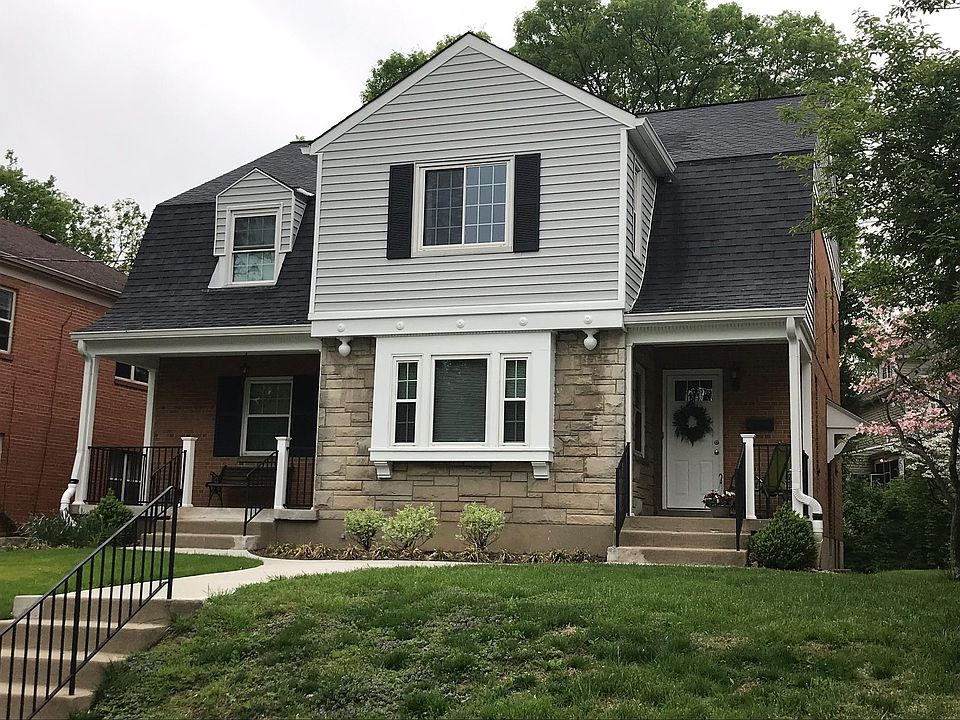 1st image of 5947 Beacraft Ave