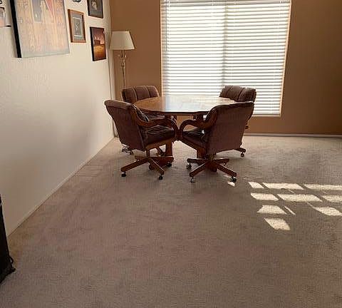 5th image of 8821 N 104th Ave