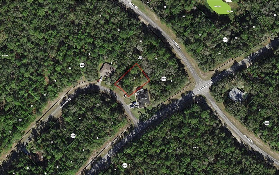 1st image of 10096 N Wayland Ave