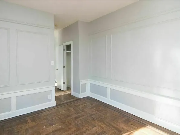 509 Saratoga Avenue image 3 of 6