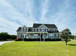 115 Tulip Tree Dr, Shiloh, NC 27974