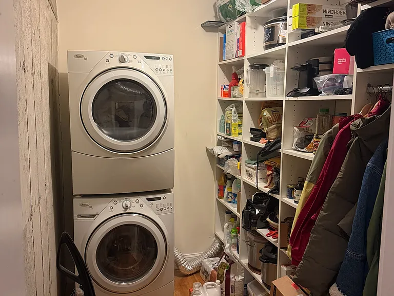 58 Weld Hill St #3 — Photo 17