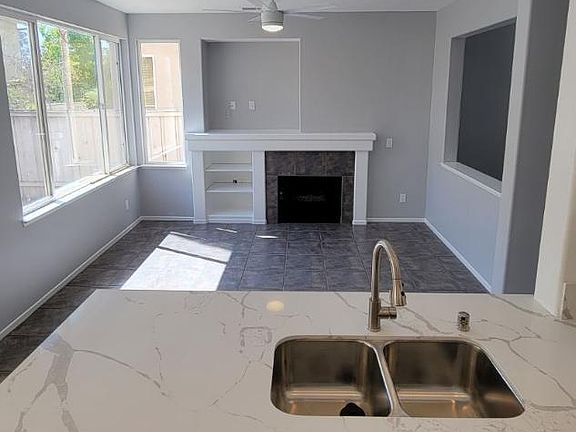 4th image of 11655 Compass Point Dr N Unit 6