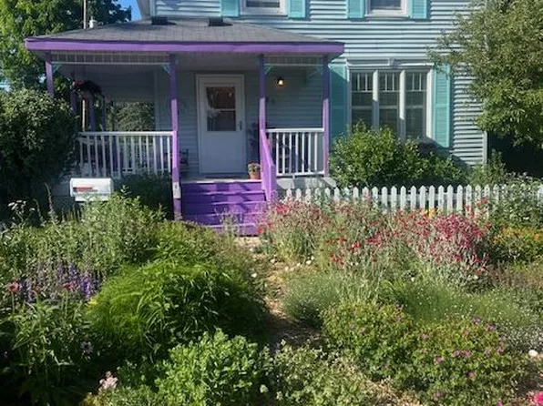 505 E Grand River Ave, Williamston, MI 48895