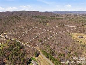 3rd image of Ridge Creek Dr #6-4-7