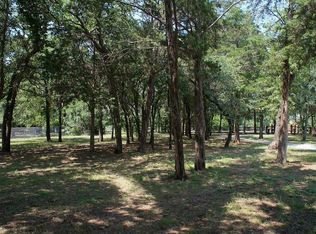 975 W Dove Rd, Southlake, TX 76092