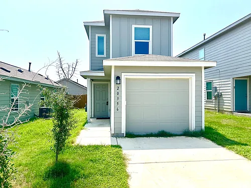 20356 Andalusite Way Photo 1