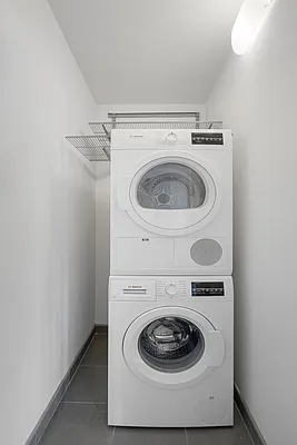 Rented by Lisa Management Inc | media 8