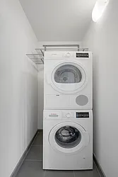 Rented by Lisa Management Inc