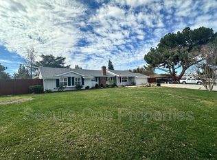 782 Briar Cliff Rd, Thousand Oaks, CA 91360