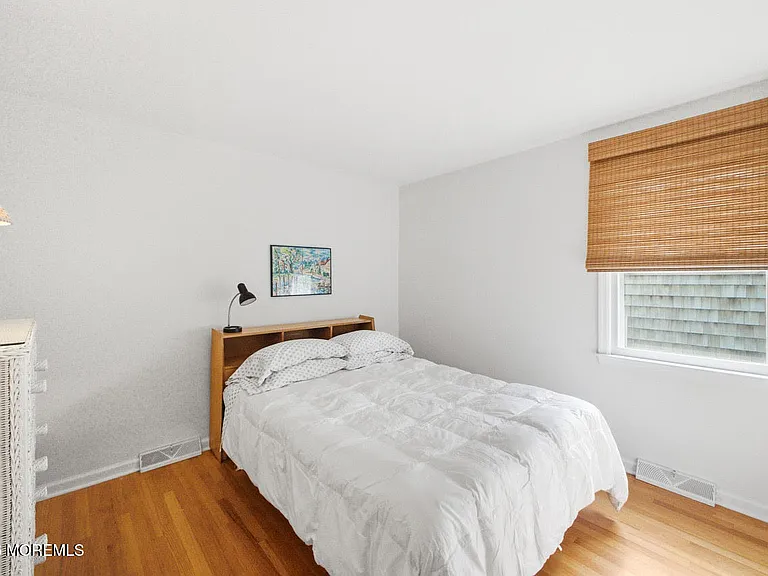 145 Osborne Ave — Photo 21
