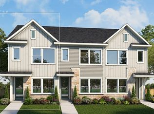 11117 Quasar Ct, Jacksonville, FL 32256