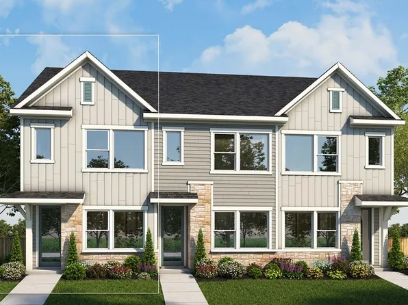 11117 Quasar Ct, Jacksonville, FL 32256