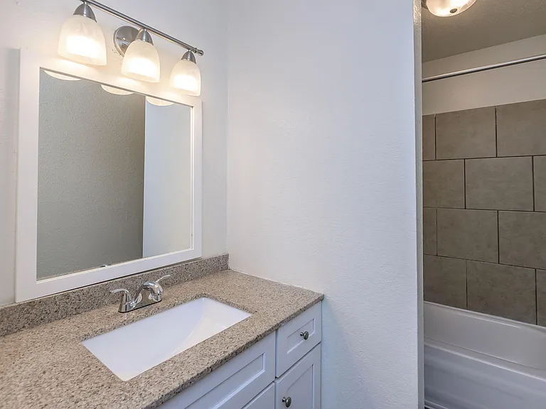 Villas de las Colinas 4 — Photo 62