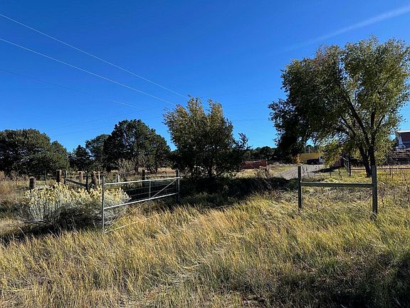 2nd image of 0 Brannan Rd