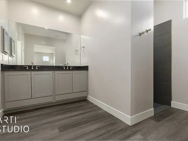 5707 S Adobe Sun Dr #E066-2.5 — Photo 9